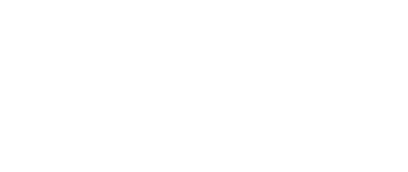 在南极洲解除腾讯视频版权限制 - VPN回国